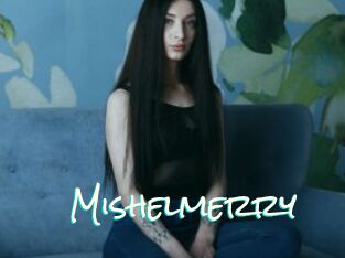 Mishelmerry