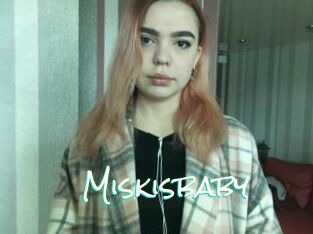 Miskisbaby