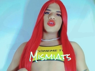 Mismiats