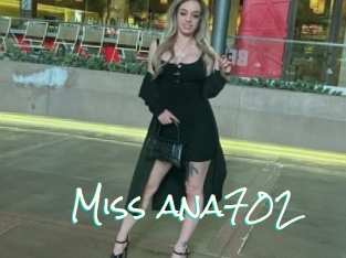 Miss_ana702