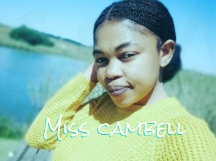 Miss_cambell