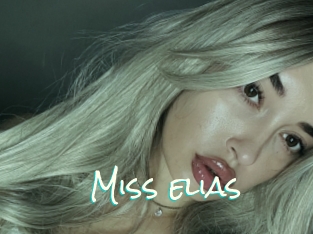 Miss_elias