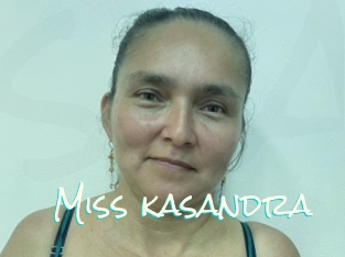 Miss_kasandra