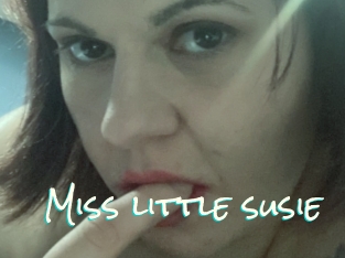 Miss_little_susie