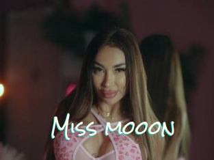 Miss_mooon