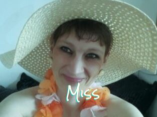 Miss