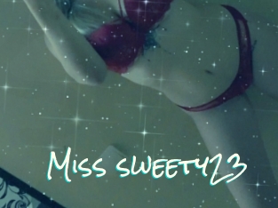 Miss_sweety23