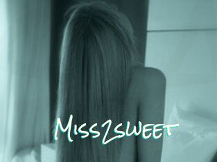 Miss2sweet