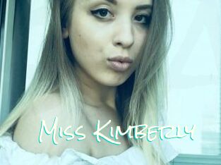 Miss_Kimberly