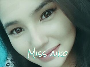 Miss_aiko
