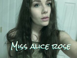 Miss_alice_rose