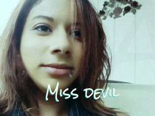Miss_devil