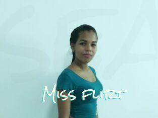 Miss_flirt