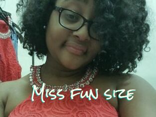 Miss_fun_size