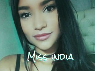 Miss_india
