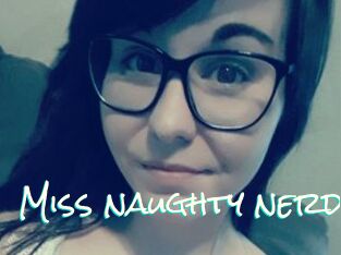 Miss_naughty_nerd