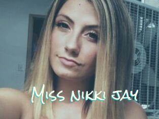 Miss_nikki_jay