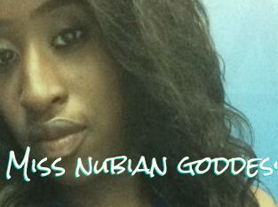 Miss_nubian_goddess