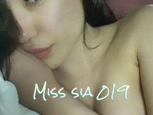 Miss_sia_019