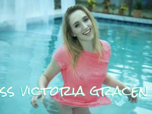 Miss_victoria_gracen