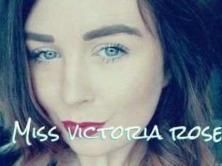 Miss_victoria_rose