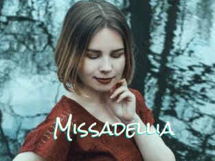 Missadellia