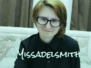 Missadelsmith