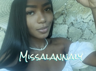 Missalannaly