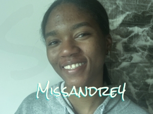Missandre4
