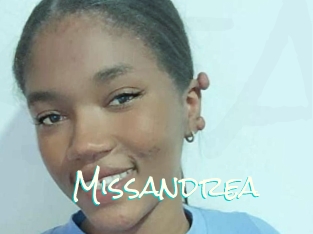 Missandrea