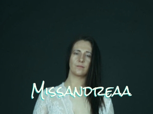 Missandreaa