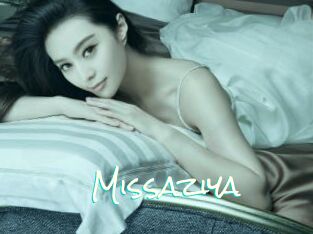 Missaziya