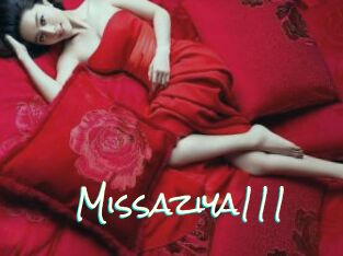 Missaziya111