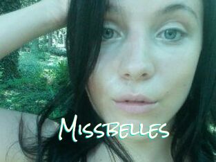 Missbelles