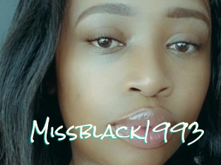 Missblack1993