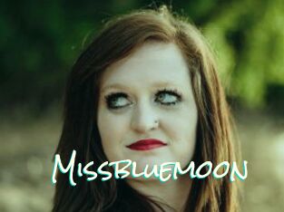 Missbluemoon
