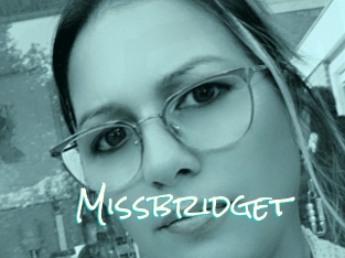 Missbridget