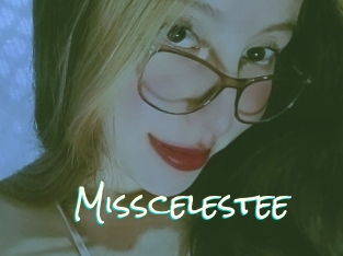 Misscelestee
