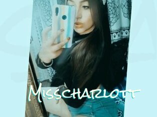 Misscharlott