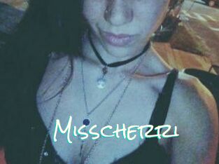 Misscherri
