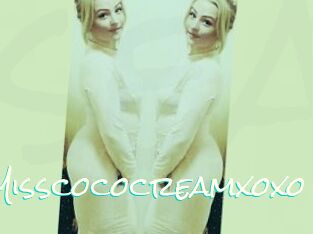 Misscococreamxoxo