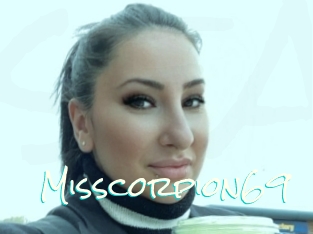 Misscorpion69