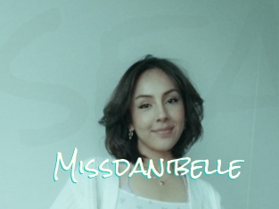 Missdanibelle