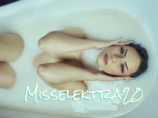 Misselektra20