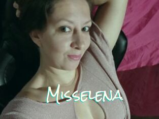 Misselena