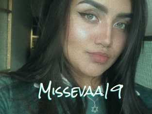 Missevaa19