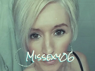 Missexy06