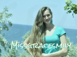 Missgracesmily
