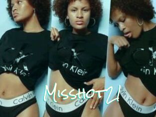 Misshot21