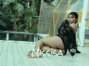 Missisa